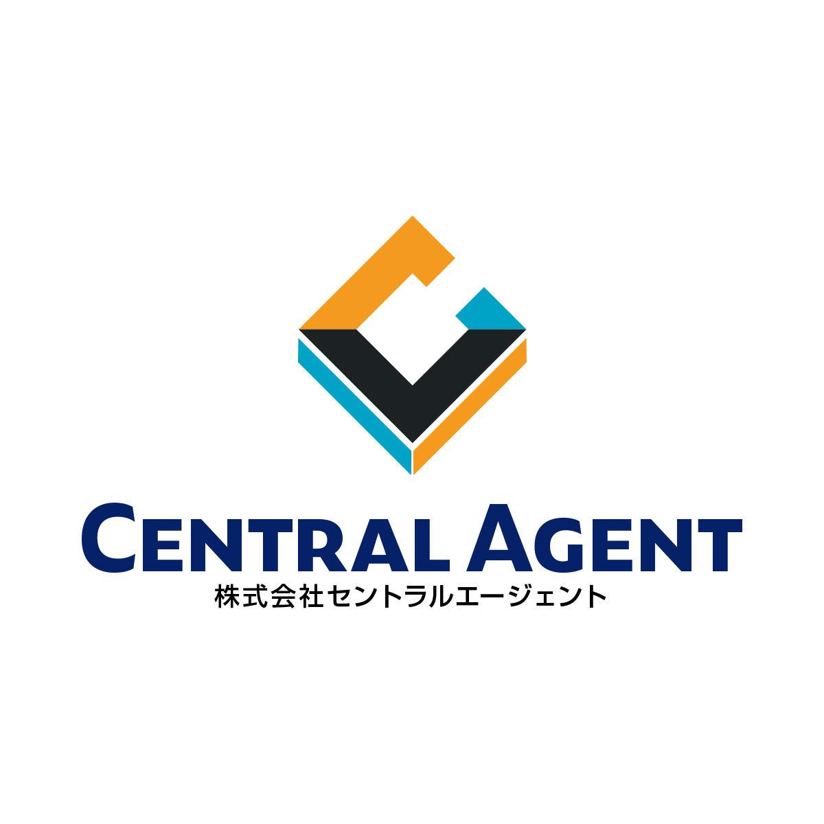 Central Agent